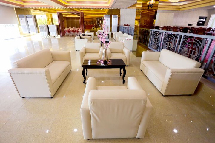 Hotel Interior 2 of 51