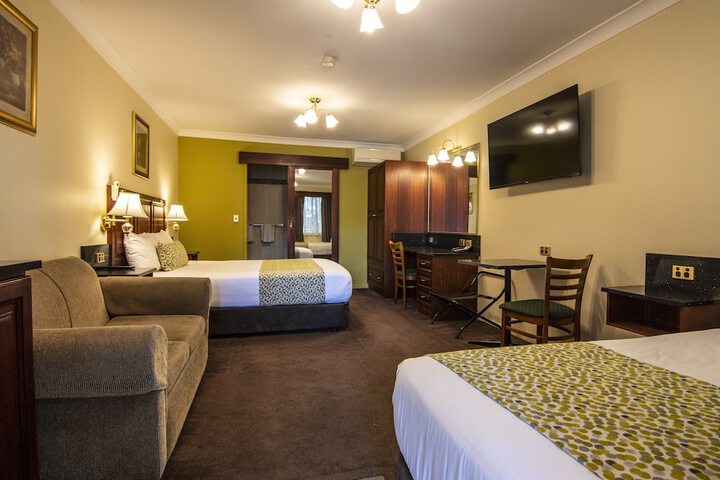 Room 5 of 58