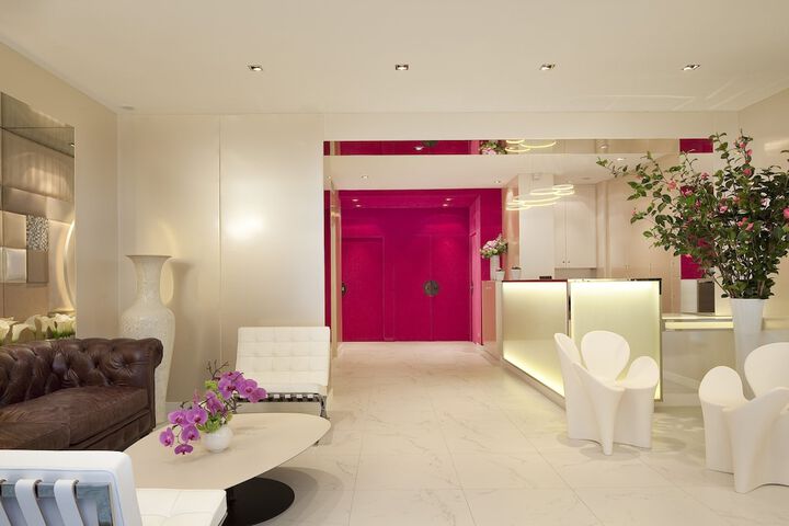 Hotel Interior 10 of 74