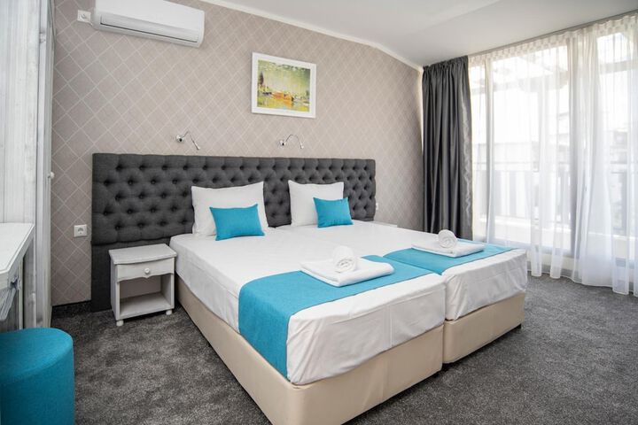 Room 20 of 57
