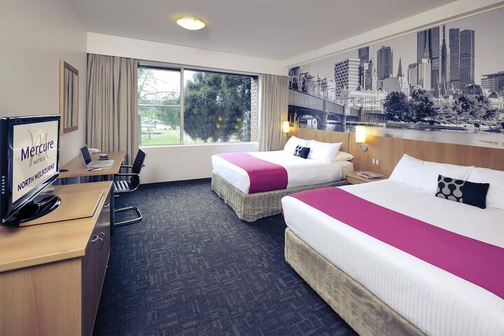 Room 10 of 55