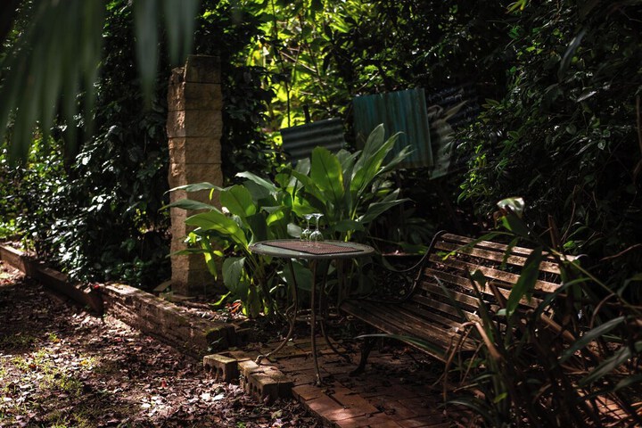 Terrace/Patio 291 of 442