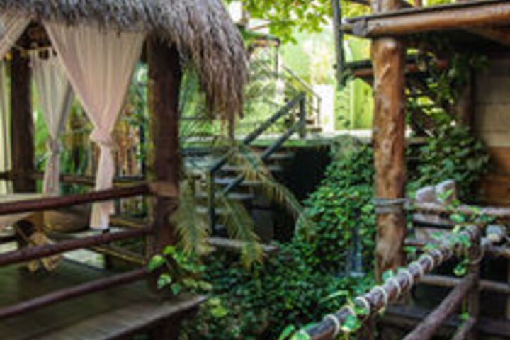 Spa and Wellness Pictures