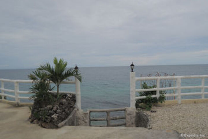 Beach 8 of 39