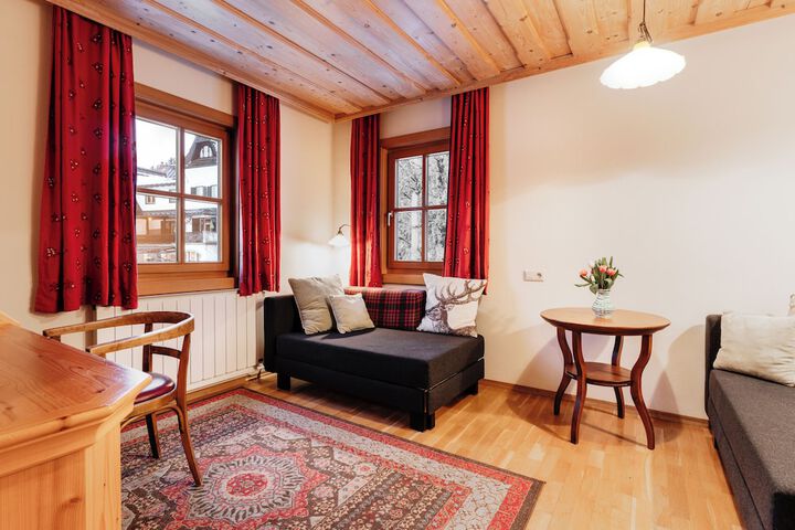 Room 20 of 67