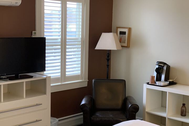 Room 86 of 168