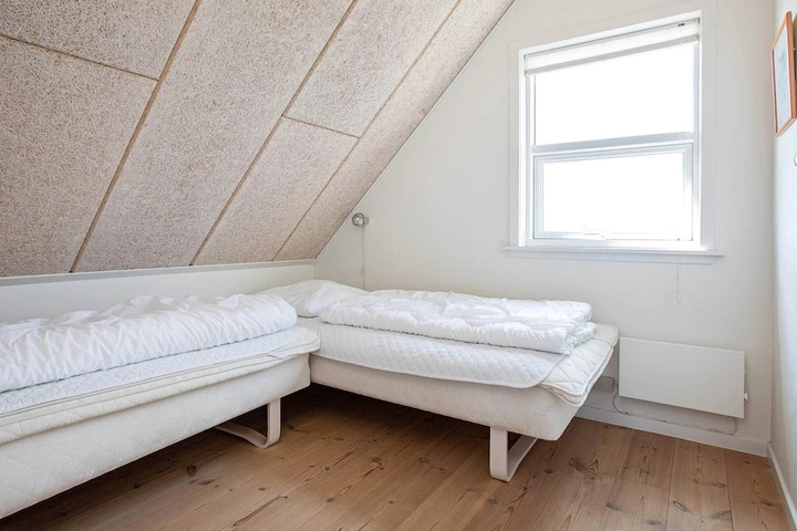 Image of 8 person holiday home in Thisted