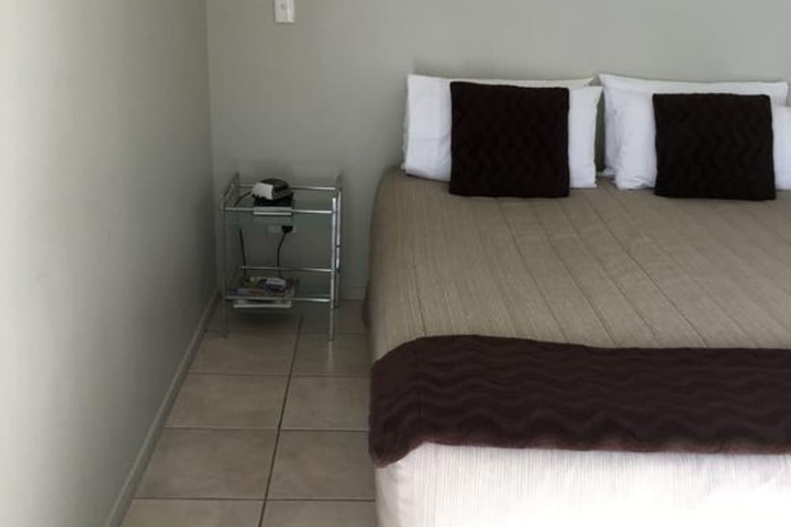 Room 14 of 54