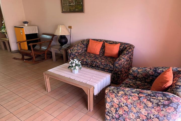 Room 35 of 61