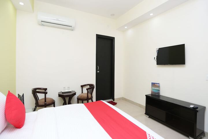 Room 22 of 29
