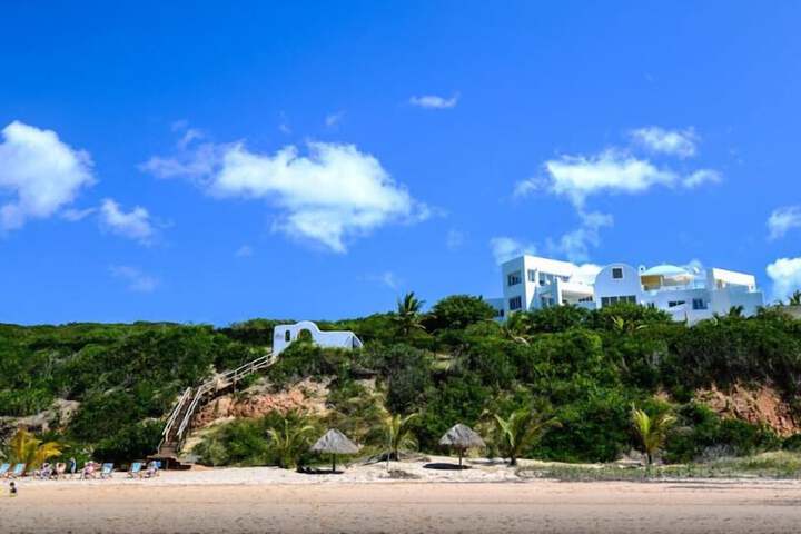 Beach 56 of 73