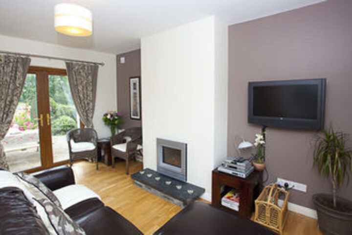 Room 25 of 29