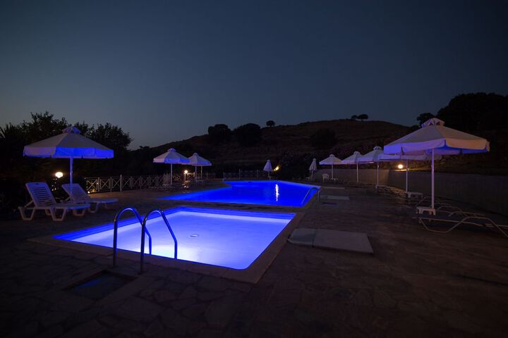 Pool 29 of 47