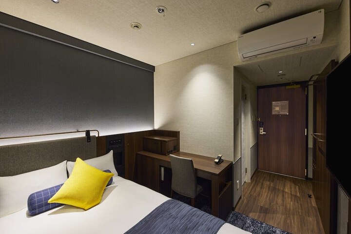 Room 20 of 52