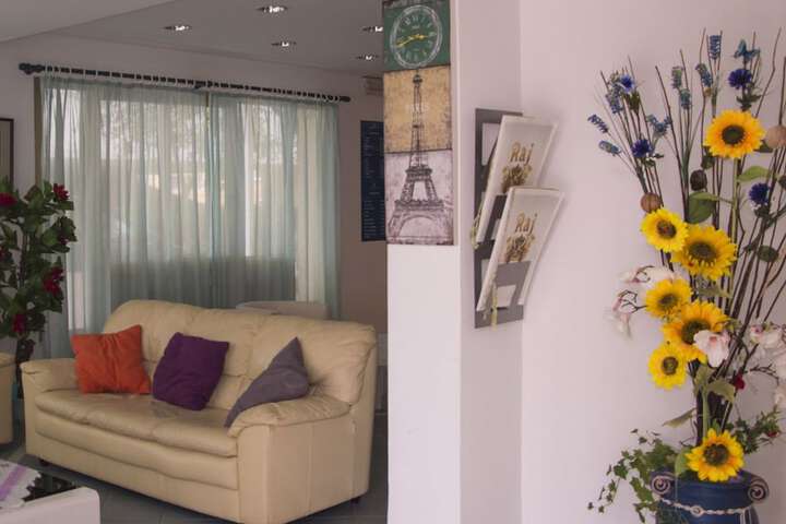 Hotel Interior 2 of 32