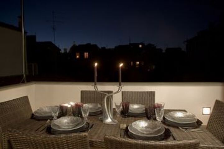 Dining 60 of 66