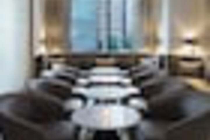 Meeting 104 of 123