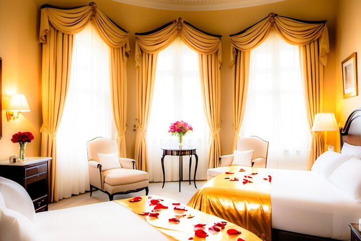 Room 454 of 581