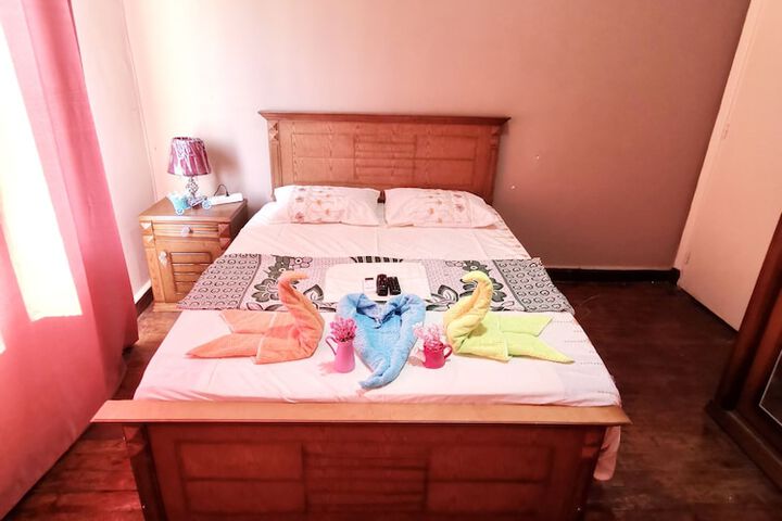 Room 8 of 41