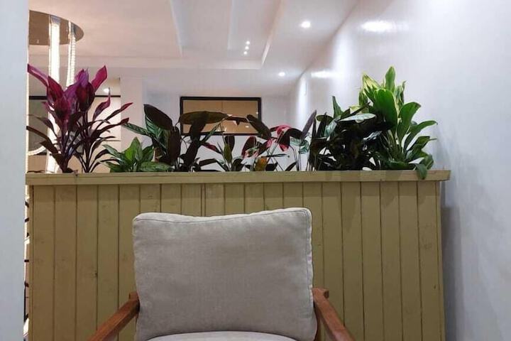 Hotel Interior 3 of 61