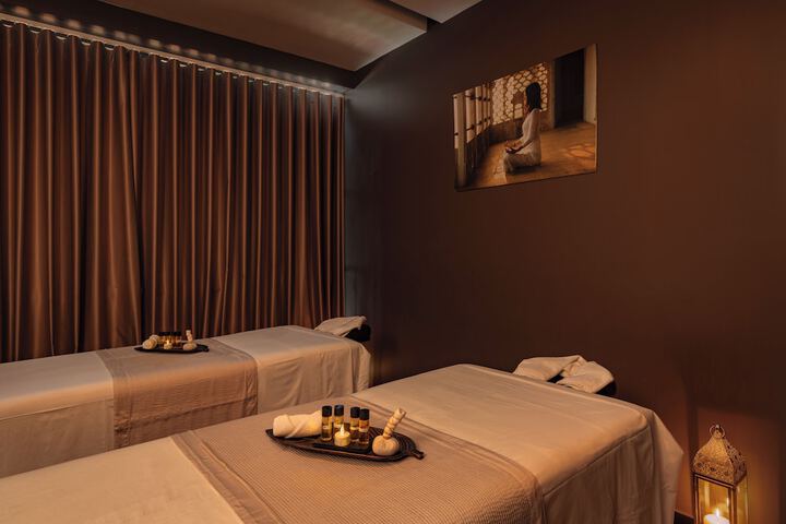 Spa 41 of 53