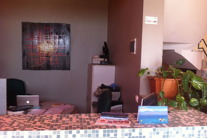 Hotel Interior 2 of 18