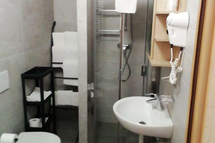 Room 19 of 24