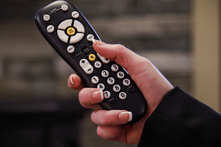 Health and Fitness 15 of 17