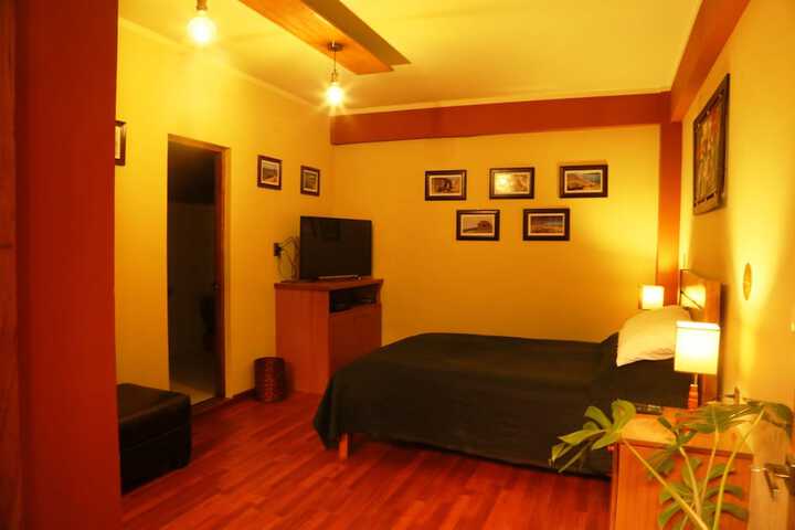 Room 17 of 45