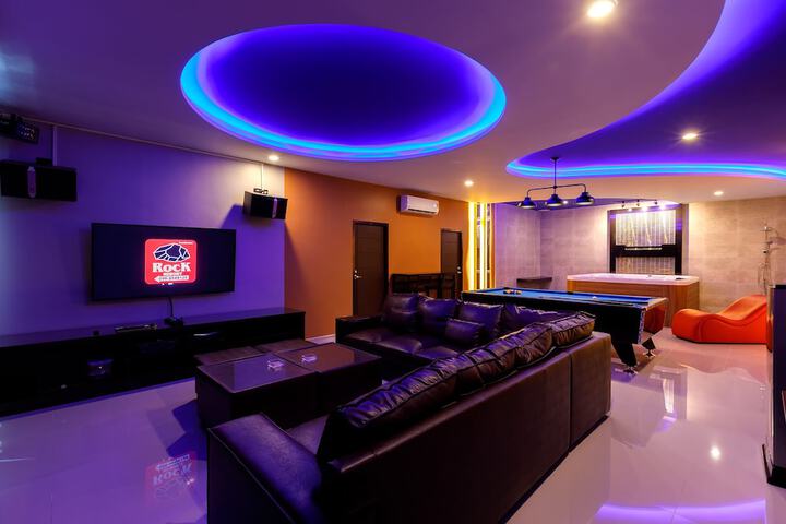 Room 29 of 55