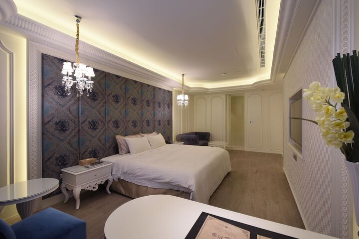 Room 31 of 113