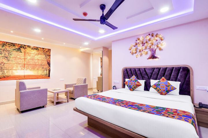 Room 20 of 42