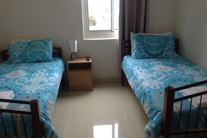 Room 6 of 47