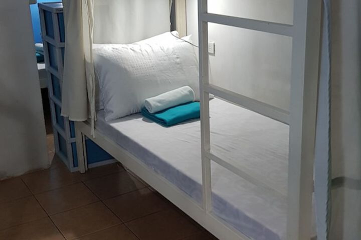 Room 22 of 61