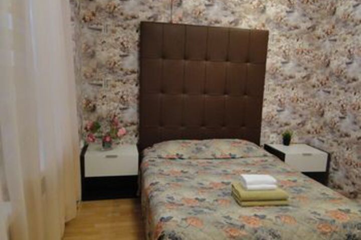 Room 75 of 103