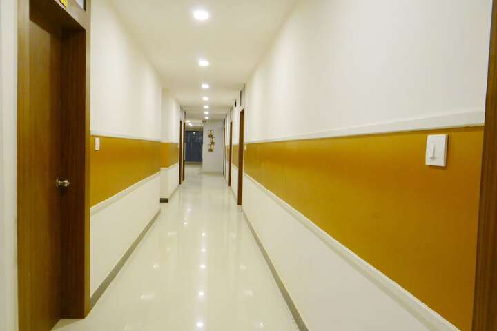 Hotel 2 of 19