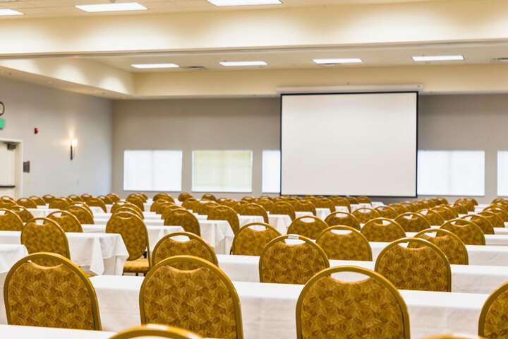 Meeting 52 of 65