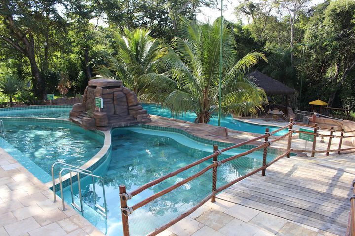 Pool 17 of 45