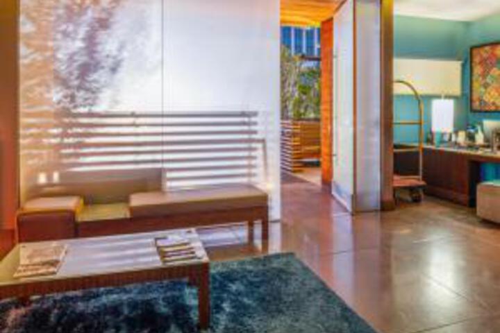 Hotel Interior 20 of 65