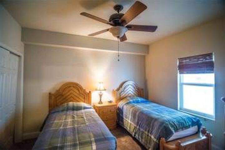 Room 44 of 130
