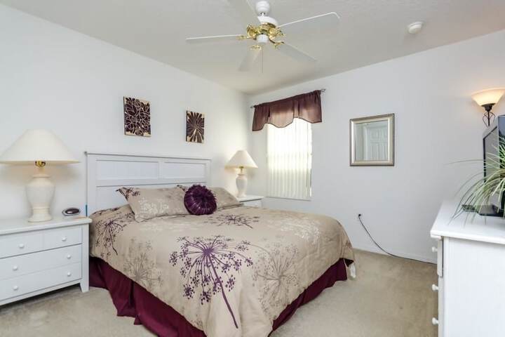Room 5 of 27