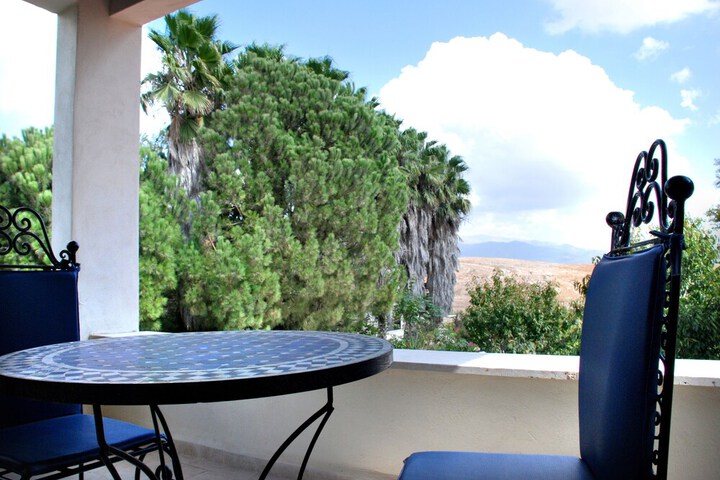 Terrace/Patio 21 of 75