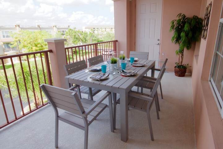 Terrace/Patio 16 of 72