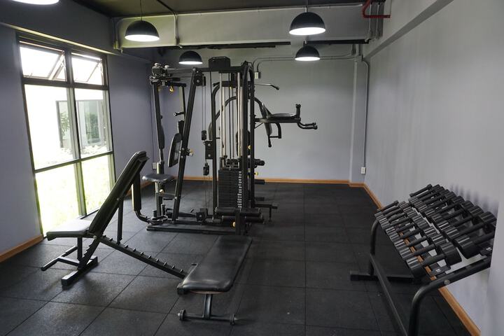 Health and Fitness 78 of 150