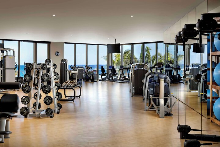 Health and Fitness 41 of 103