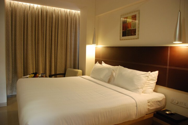 Room 20 of 71