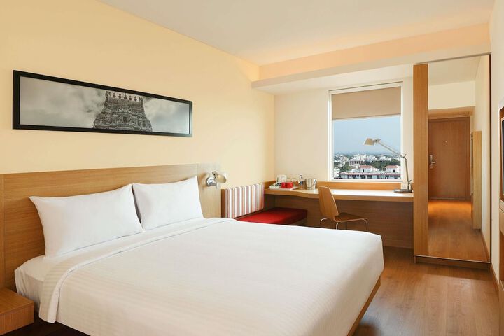 Room 21 of 71