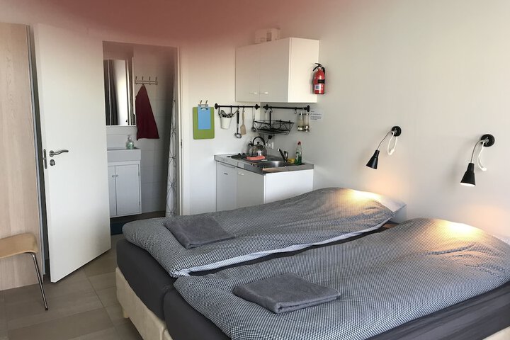 Room 9 of 44