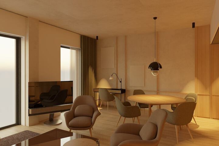 Room 21 of 27