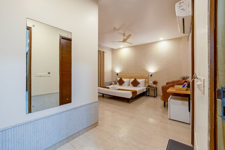 Room 20 of 51
